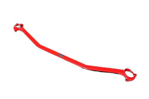 オートエクゼ ストラットタワーバーフロント CX-8 KG系全車 KFA1V5420