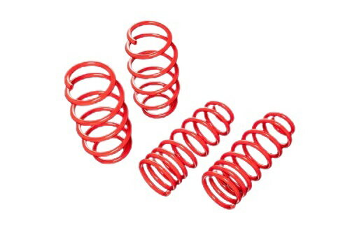 オートエクゼ ローダウンスプリング CX-5 KF5PNA4WD車 KFA4V5720