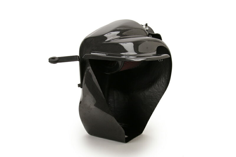 �����ȥ����� ��२������ơ��������ƥ� CX-60 KH�ϥǥ�������ϥ��֥�åɼ� KHA1V5900