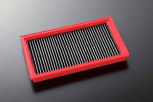 オートエクゼ エアフィルター 乾式リプレイスメント CX-3 MBM9A00