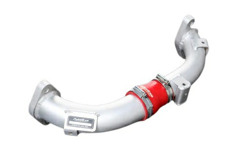 オートエクゼ ターボパイプ MAZDA3 BP系ディーゼル車 MBP3960