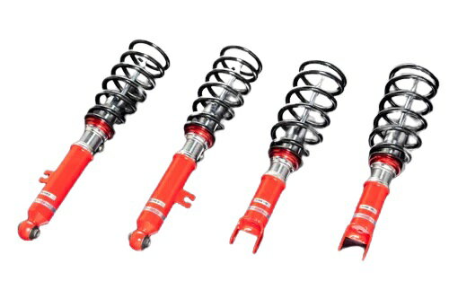 オートエクゼ ストリートスポーツサス.キットKIJIMA-SPEC RX-7 FD3S MFD7850