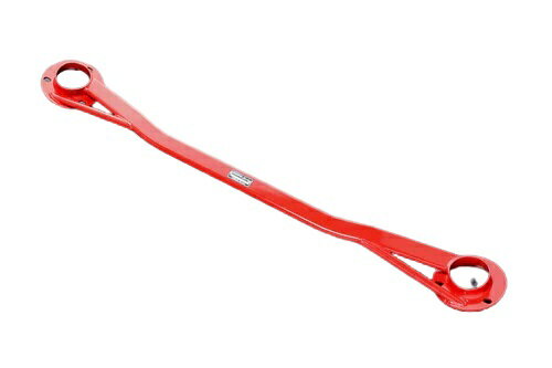 オートエクゼ ストラットタワーバーフロント RX-7 FD3S MFZ400