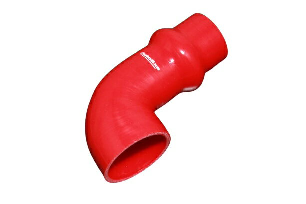 オートエクゼ インテークサクションキット CX-5 KE5FW/KE5AW MGJ961