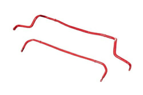 オートエクゼ スポーツスタビライザーリア アクセラ BYEFP MKE7650