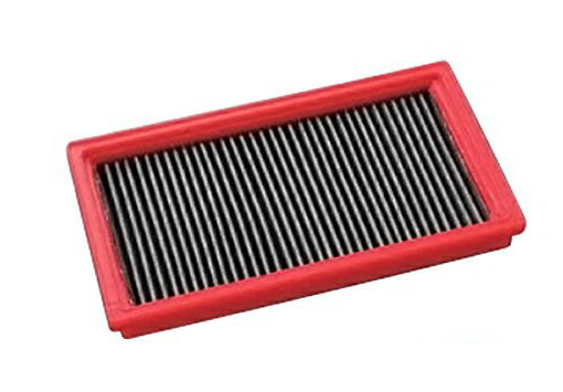 オートエグゼ　エアフィルターリプレイスメント　MPV　LY3P　MLY9A00