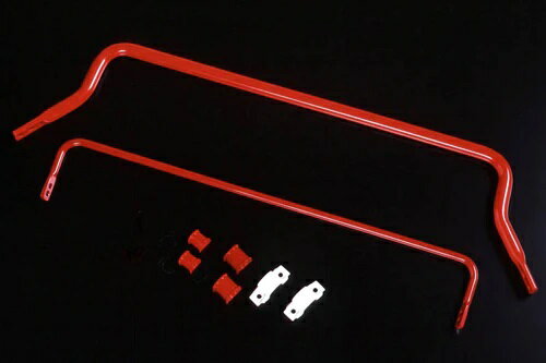 オートエクゼ スポーツスタビライザーリア ロードスター NB8C/NB6C MNB7650