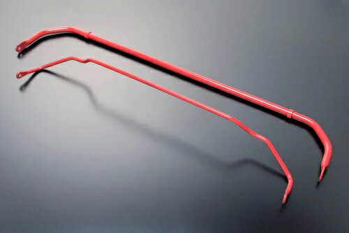 オートエクゼ スポーツスタビライザーリア ロードスター NCEC MNC7650