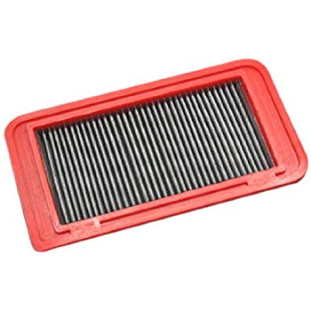 オートエグゼ　エアフィルターリプレイスメント　ロードスター　NCEC　MNC9A00