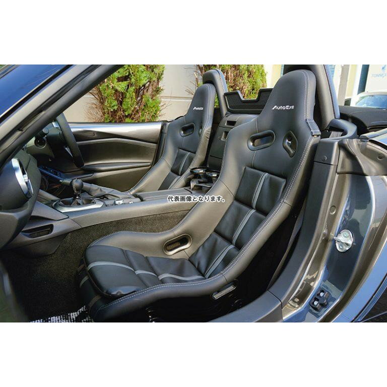 �����ȥ����� �ե�Х��åȥ����� ND ������ �饤�ȥ��졼���ƥå� MND198011