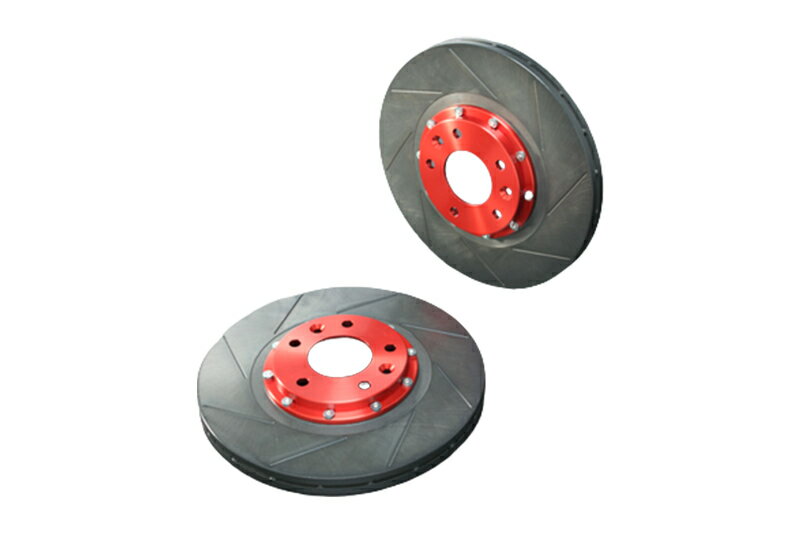 オートエクゼ スポーツブレーキローターリア ロードスター NDERC/ND5RCRS/NR-Aグレード MND565R