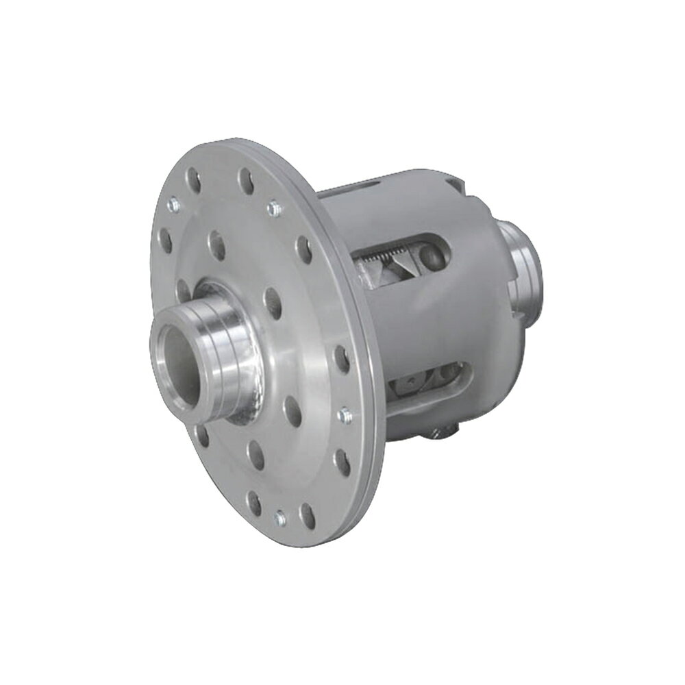 オートエクゼ リミテッドスリップデフ ロードスター ND5RCMT車(NR-Aを除く全車) MND6600