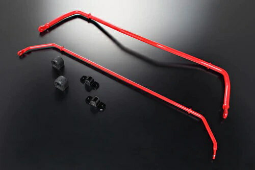 オートエクゼ スポーツスタビライザーリア ロードスター ND系全車 MND7650