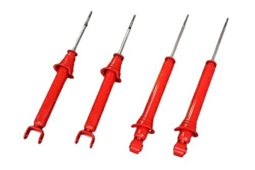 オートエクゼ スポーツダンパー ロードスター NDERC MND7710