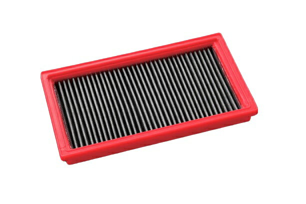 オートエクゼ エアフィルターリプレイスメント ロードスター ND系全車 MND9A00