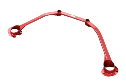 オートエクゼ ストラットタワーバーリア ロードスター NB系全車 MNZ450