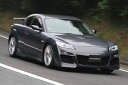 オートエクゼ エグゾーストマニフォールド RX-8 SE3P MSE8000