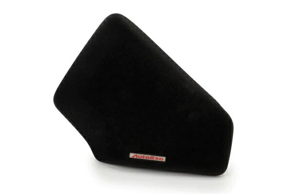 オートエクゼ ニーパッド(センターコンソール側) ロードスター ND系全車 NDA2V1510