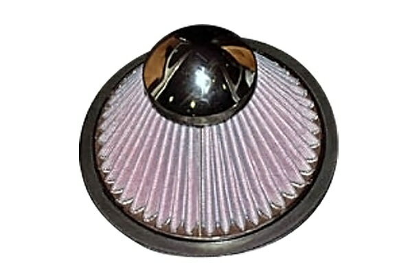 オートエクゼ 補修用エアフィルター MSE・MDE・MBL・MGHMLY959/MLY958用 SEA1V5901