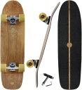 DUBSTACK(ダブスタック) スケートボード シリーズ 初心者 大人 子供 向け skateboard スケボー DSB-C02