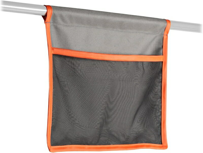 DOPPELGANGER(ドッペルギャンガー) バイクガレージ用吊り下げ収納袋 DCC-BG-P03