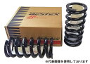 BESTEX(ベステックス) TOURING CAR 径60レーシング用スプリング BXRT 60-9inch-10kgf/mm ×2本セット BXRA0910