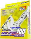 ビリオン スーパーサーモバンテージ100 BB1035T-05 1.2mm×35mm×5m