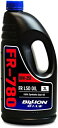 【メーカー直送品】ミノルインターナショナル ビリオン BILLION OILS FR-780 2L BOIL-FR780