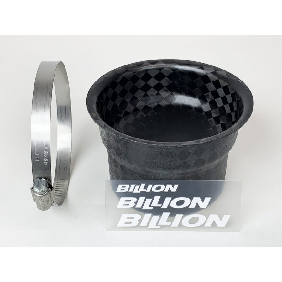 ڥ᡼ľʡۥߥΥ륤󥿡ʥʥ ӥꥪ ѡ졼󥰥եͥ ܥ BSD100-FN005 100