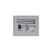 【メーカー直送品】ミノルインターナショナル ビリオン 吸気温度センサー M12ピッチ1.5mm BVP-S50