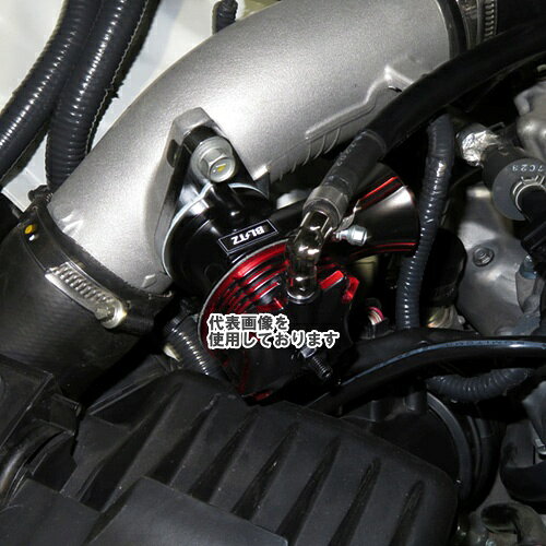 楽天市場】da17v ブローオフバルブの通販