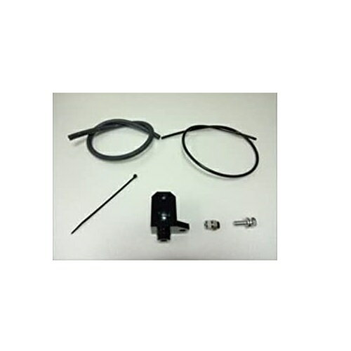 BLITZ ブーストアダプター レクサス NX200t AGZ10, AGZ15 年式（西暦）14/07- 8AR-FTS 製品コード19243