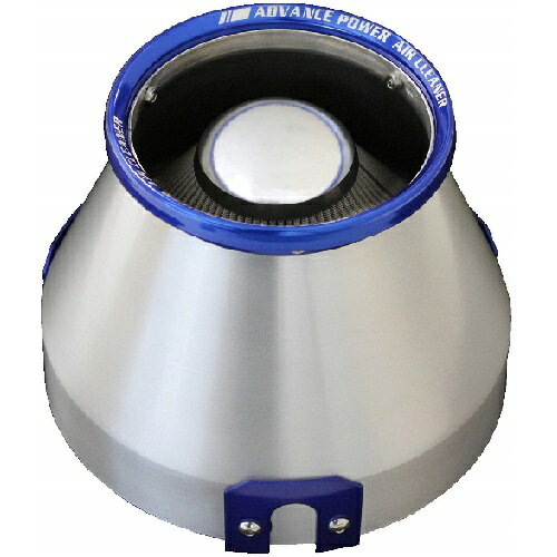 BLITZ エアクリーナー ADVANCE POWERパーツ　コア A3 製品コード42303