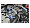 BLITZ サクションキット トヨタ クレスタ(CRESTA) JZX100 年式（西暦）96/09- 1JZ-GTE 青 製品コード55713