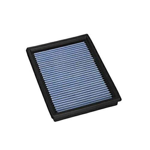 BLITZ 純正交換タイプエアクリーナー　SUS POWERエアフィルターLM マツダ フレアクロスオーバー MS41S 年式（西暦）15/12- R06A（NA） 製品コード59622