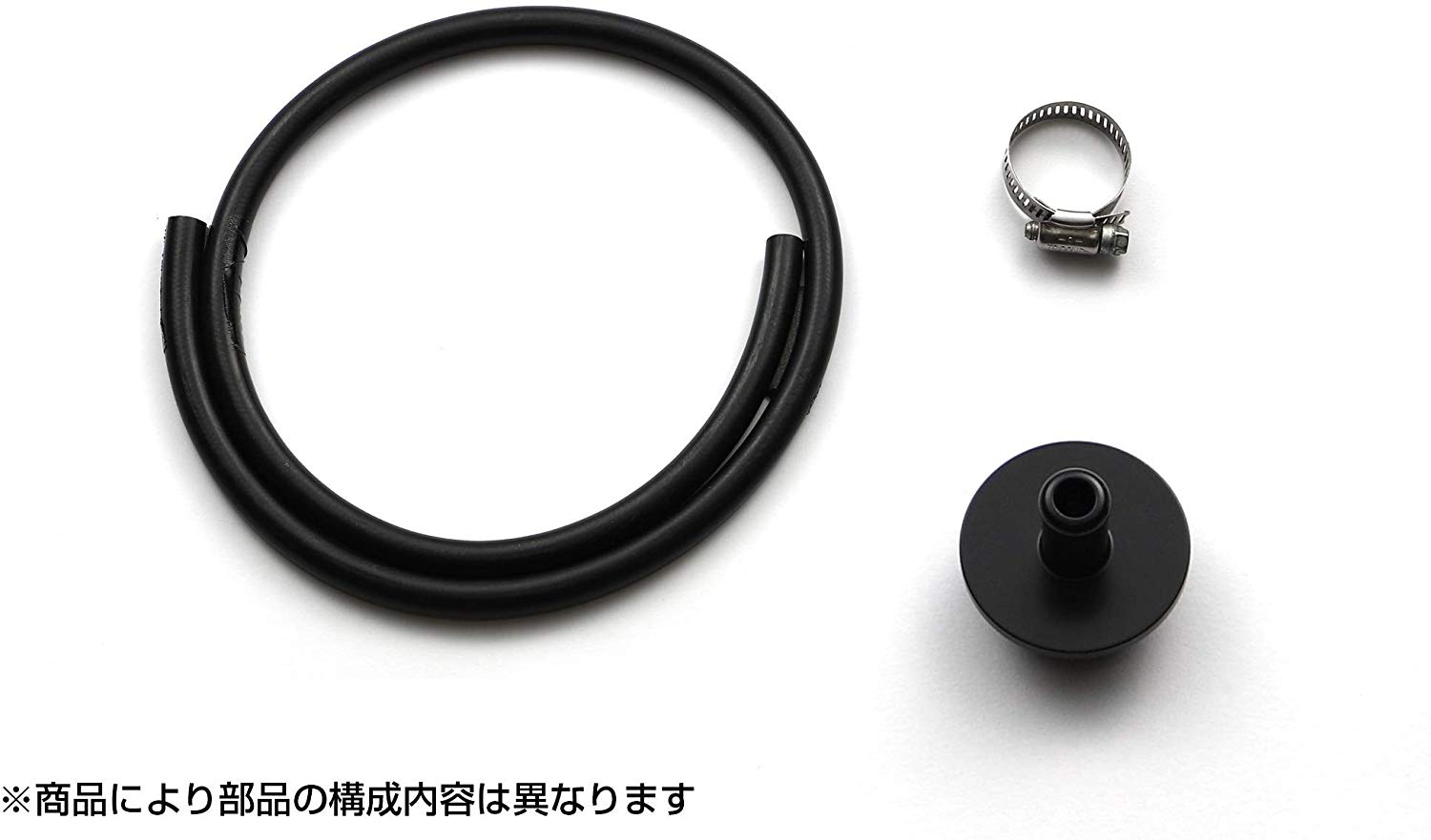 BLITZ スーパーサウンドブローオフバルブBRリターンパーツ SUBARU ジャスティ M900F 年式（西暦）16/11- 1KR-VET 製品コード70892