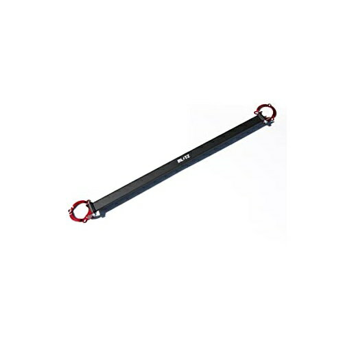 BLITZ ストラットタワーバー　フロント用 マツダ アテンザセダン GJ2FP 年式（西暦）12/11- SH-VPTR 製品コード96108