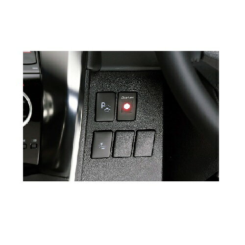 BLITZ Sma Thro スマートスロコン ホンダ N-BOX JF1, JF2 年式（西暦）11/12- S07A (Turbo/NA) 製品コードBSSP2