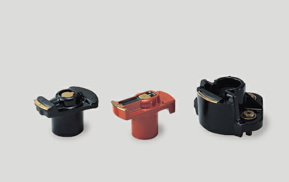 BOSCHジャパン正規品 ディストリビューターローター 品番1234332271