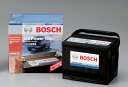 BOSCHジャパン正規品 US パワーマックス バッテリー US POWER MAX 34 品番UPM-34 その1