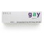 BREX եLEDǥ -gay() BPC817 4560127698178