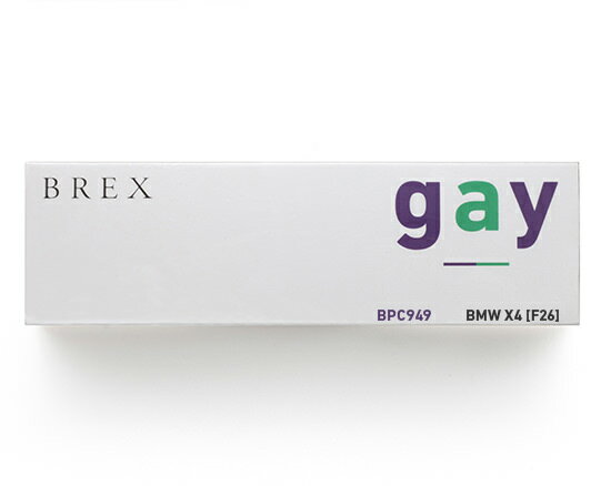 BREX եLEDǥ -gay() BPC949 4560127699496