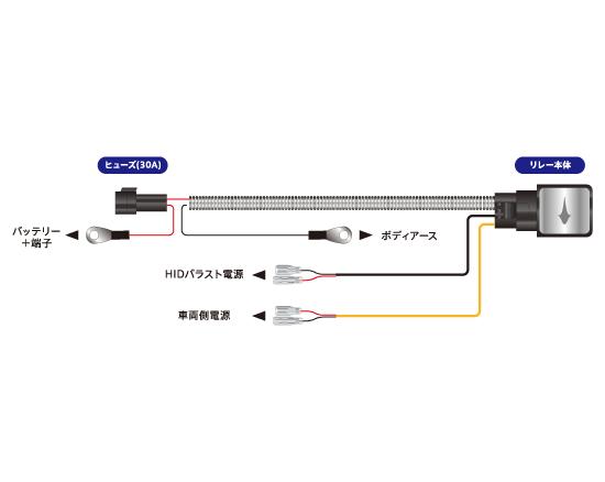 BREX �Хåƥ꡼ �����쥯�� �ϡ��ͥ� BYC350 4560127693500