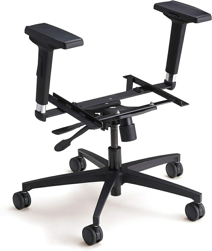 楽天市場】マルチキャスターpro 86/brzタイプの通販