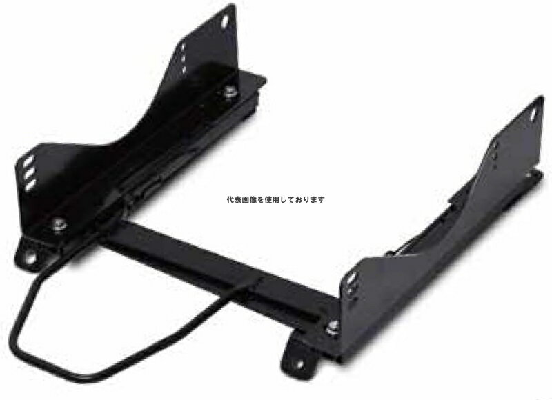 BRIDE シートレール NDロードスター モータースポーツ RH RA05LF