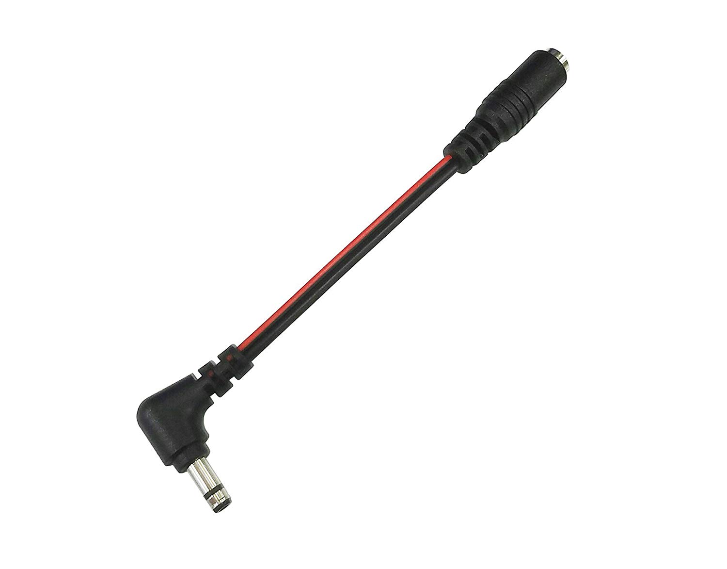 ���륹�������� ���ץ�����3���Ѵ������ɡ� GDO-18 4962886020182