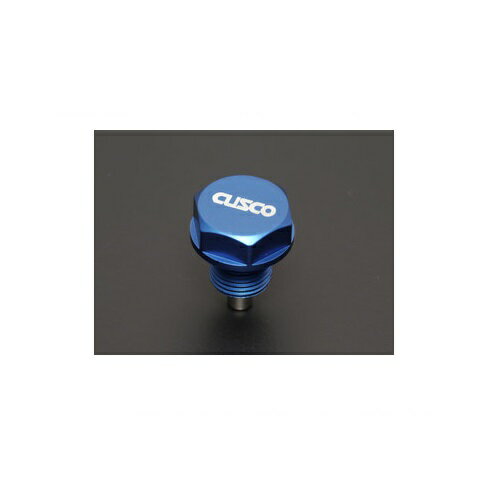 クスコ ネオジムアルミドレンボルト 86 ZN6 2012.4〜 00B 001 ND03