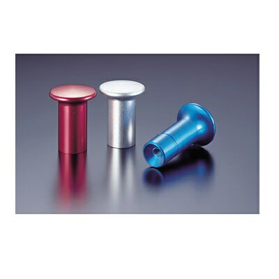 クスコ スピンターンノブ ロードスター NB6C 1998.1〜2005.8 00B 014 AA