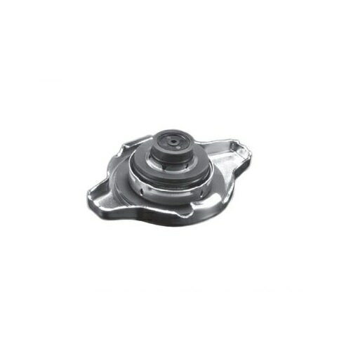 クスコ ハイプレッシャーラジエーターキャップ N-ONE JG1 2012.11〜 00B 050 B13