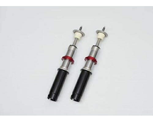 クスコ ストラット全長調整キット トヨタ カローラ レビン AE86 FR用 00B 61N A508